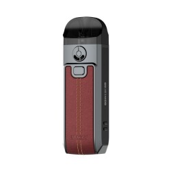 SX Mini SL Class V2 100W