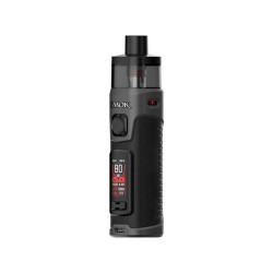 SX Mini SL Class V2 100W