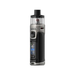 SX Mini SL Class V2 100W