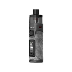 SX Mini SL Class V2 100W