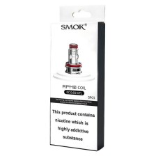 Smok RPM 2