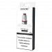 Smok RPM 2