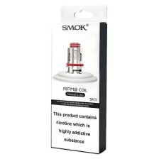 Smok RPM 2