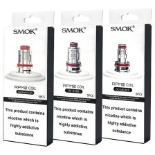 Smok RPM 2