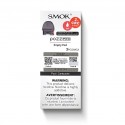 Smok Pozz Pro