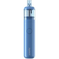 Uwell Popreel N1 Pod Mod