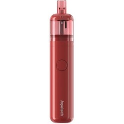 Uwell Popreel N1 Pod Mod