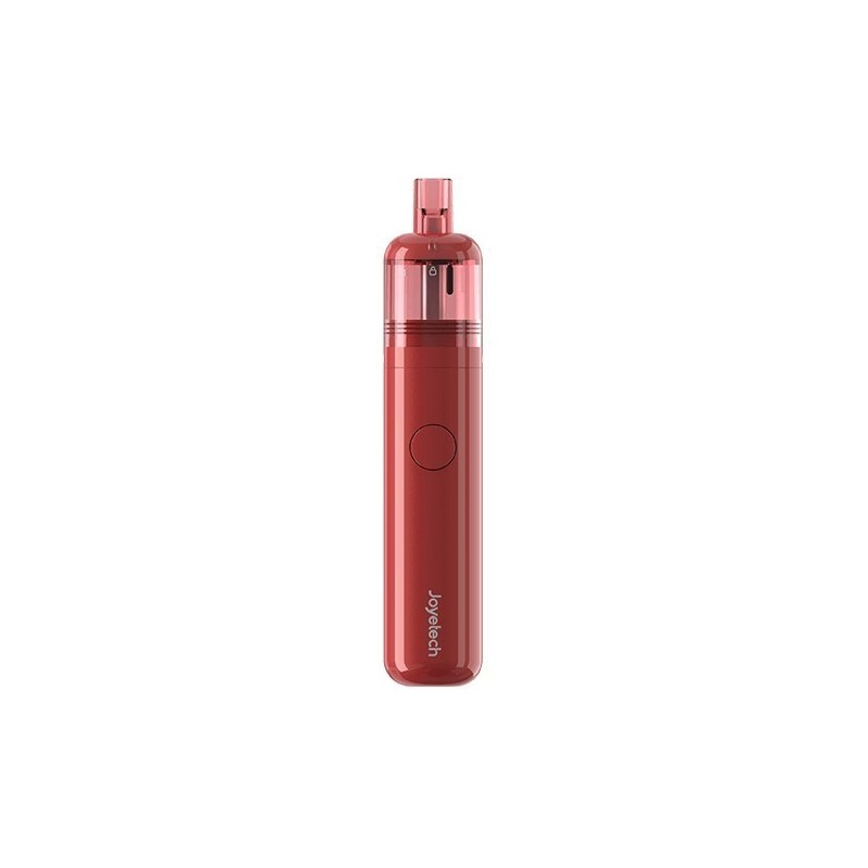 Joyetech EGO 510 Pod Mod