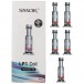 Smok LP1