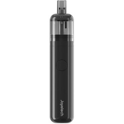 Uwell Popreel N1 Pod Mod