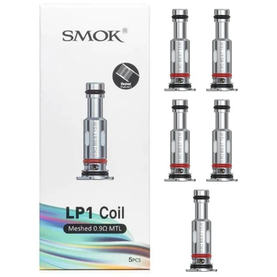 Smok LP1