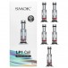 Smok LP1