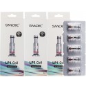Smok LP1