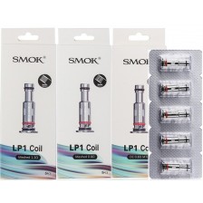 Smok LP1