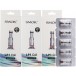 Smok LP1