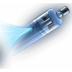 Uwell Popreel N1 Pod Mod