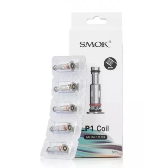 Smok LP1