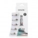 Smok LP1