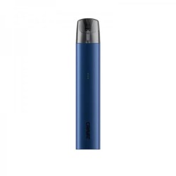 Uwell Popreel N1 Kartuş