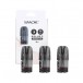 Smok Solus 1 - 2