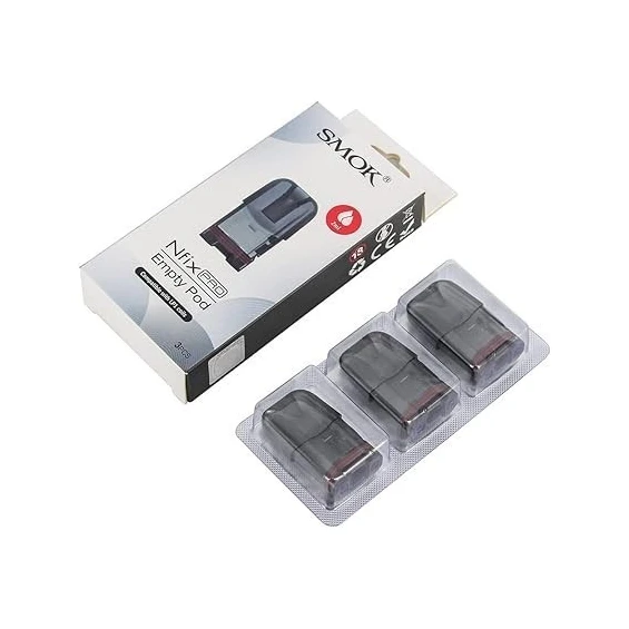 Smok Nfix Pro
