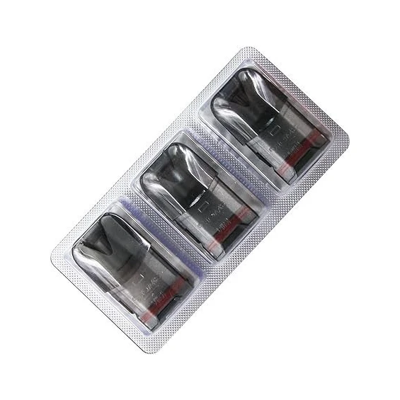Smok Nfix Pro