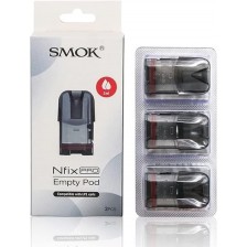 Smok Nfix Pro