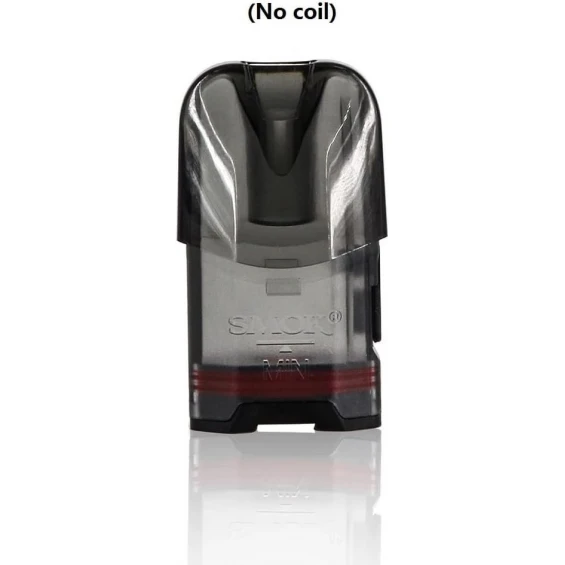 Smok Nfix Pro