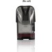 Smok Nfix Pro