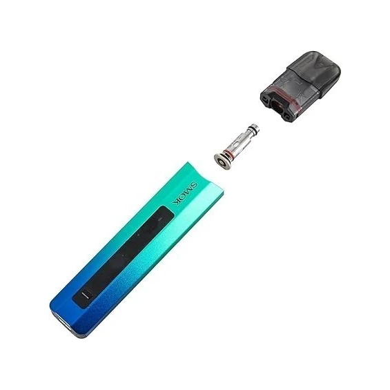 Smok Nfix Pro