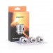SMOK TFV8 X-Baby