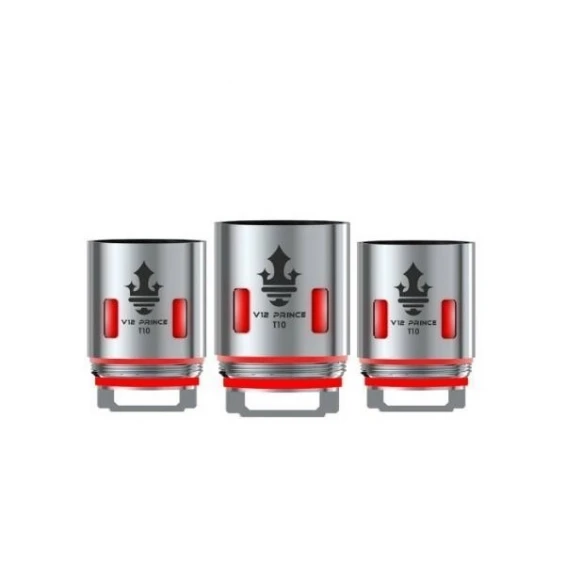 Smok TVF12 V12