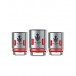 Smok TVF12 V12