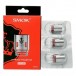 Smok TVF12 V12