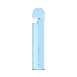 Uwell Caliburn A2S Pod Mod