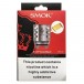 Smok TVF12 V12