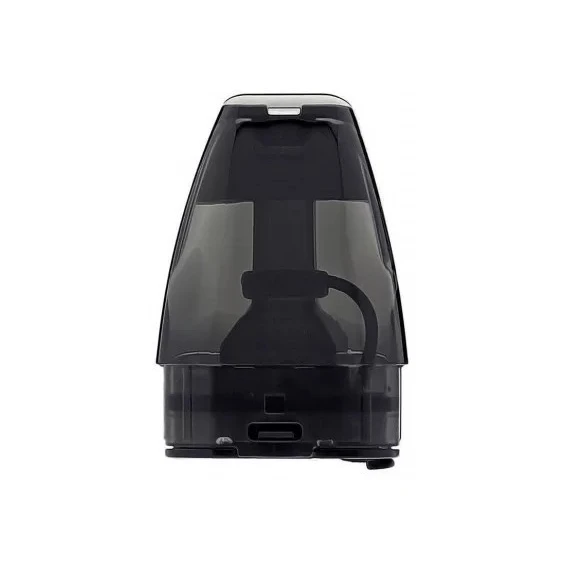 Suorin Vagon