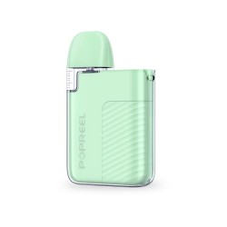 Uwell Caliburn A2S Pod Mod