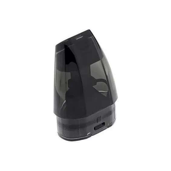 Suorin Vagon