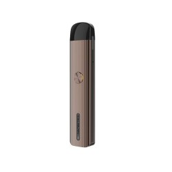 Uwell Caliburn A2S Pod Mod