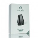 Suorin Vagon