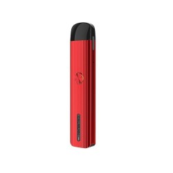 Uwell Caliburn A2S Pod Mod