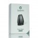 Suorin Vagon