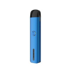 Uwell Caliburn A2S Pod Mod