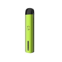 Vaporesso Osmall Pod Mod