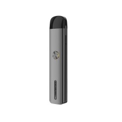 Vaporesso Osmall Pod Mod