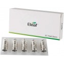 Eleaf EC