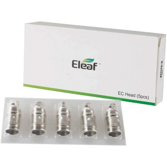 Eleaf EC