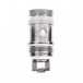 Eleaf EC