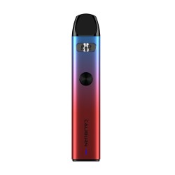 Vaporesso Osmall Pod Kartuş